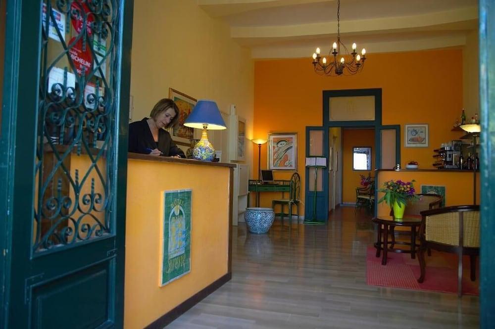 Hotel Baia Delle Sirene Taormina Exterior foto